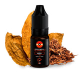 Montreal Original Salts Rodeo 10ml