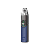 Oxva NeXLIM Pod Kit