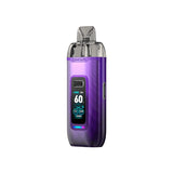 Oxva VPrime Kit