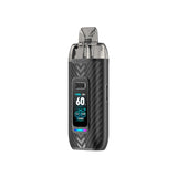 Oxva VPrime Kit