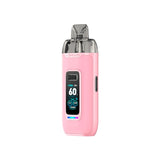 Oxva VPrime Kit