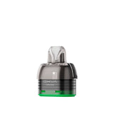 Oxva VPrime Pod Replacement (Pack 2)