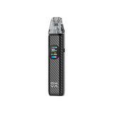 Oxva Xlim Pro 2 Pod Kit