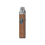 Oxva Xlim Pro 2 Pod Kit