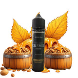 AMERICAN-KREMUS