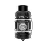 Geekvape Zeus Sub Ohm Tank