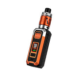 Vaporesso Armour S Kit