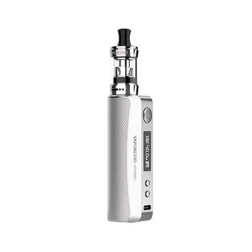Vaporesso GTX One Kit