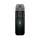 Vaporesso Luxe XR Max Pod Kit