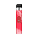 Vaporesso Xros 4 Pod Kit