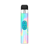Vaporesso Xros 4 Pod Kit
