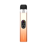 Vaporesso Xros 4 Pod Kit