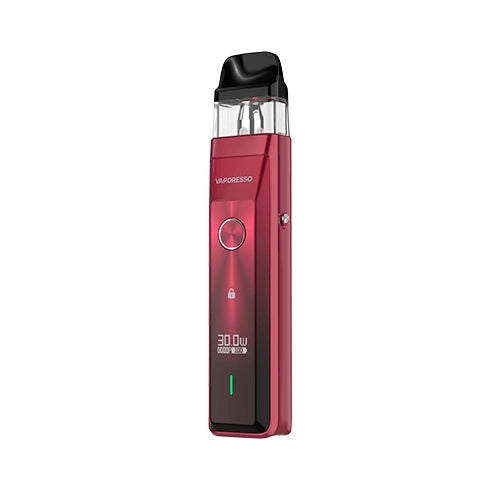 Vaporesso Xros Pro Pod Kit Marca: Vaporesso