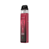 Vaporesso Xros Pro Pod Kit Marca: Vaporesso