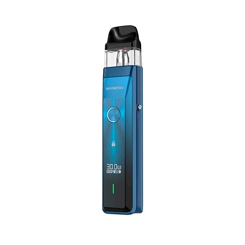 Vaporesso Xros Pro Pod Kit Marca: Vaporesso