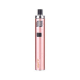 Aspire PockeX AIO Starter Kit 1500mAh