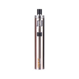 Aspire PockeX AIO Starter Kit 1500mAh