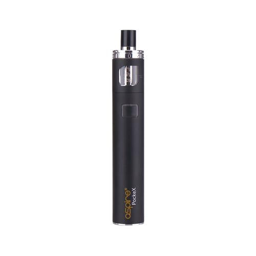 Aspire PockeX AIO Starter Kit 1500mAh