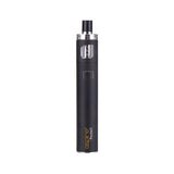 Aspire PockeX AIO Starter Kit 1500mAh