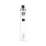 Aspire PockeX AIO Starter Kit 1500mAh