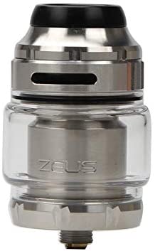 Geekvape Zeus X RTA