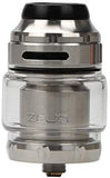 Geekvape Zeus X RTA