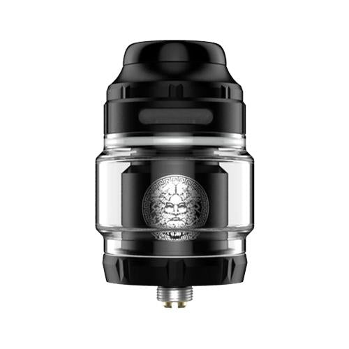 Geekvape Zeus X RTA