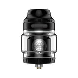 Geekvape Zeus X RTA