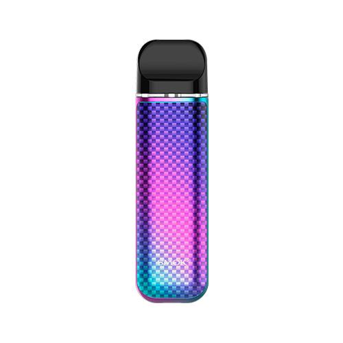 Novo 2 Kit