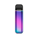 Novo 2 Kit