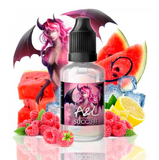 A&L Ultimate Aroma Succube 30ml