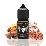 Kings Crest Aroma Don Juan Reserve 30ml