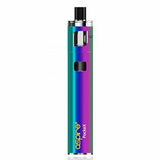 Aspire PockeX AIO Starter Kit 1500mAh